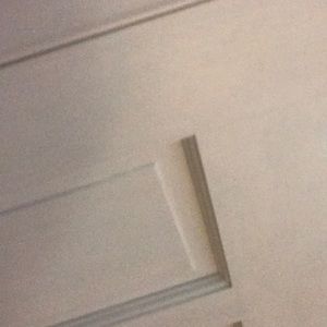 Meet your Posher, Seth